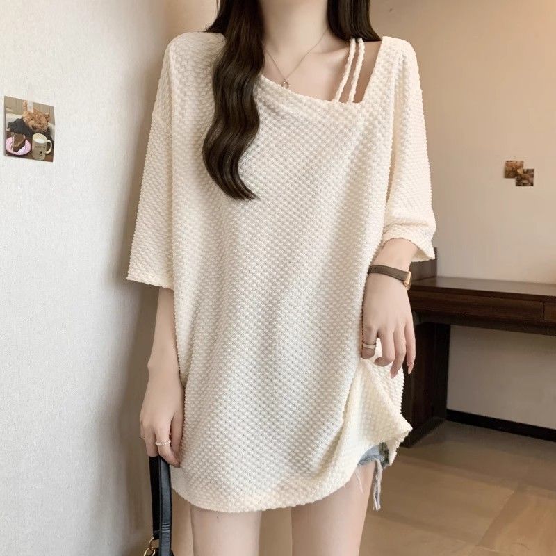 2630e278-2738-4420-9732-29f2af7f4093.jpe