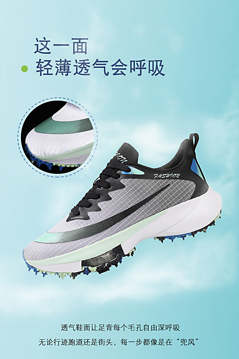 334c9c96d1e46652.jpg?x-oss-process=image/format,png