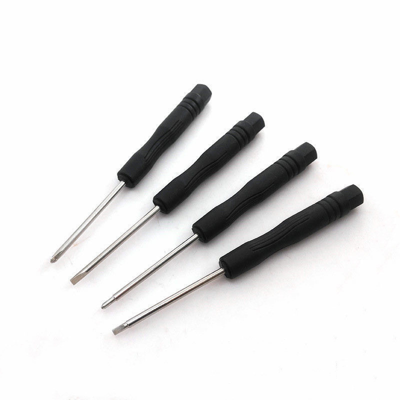 O1CN01RTczBM1ZyV6NKx4hV_!!2213