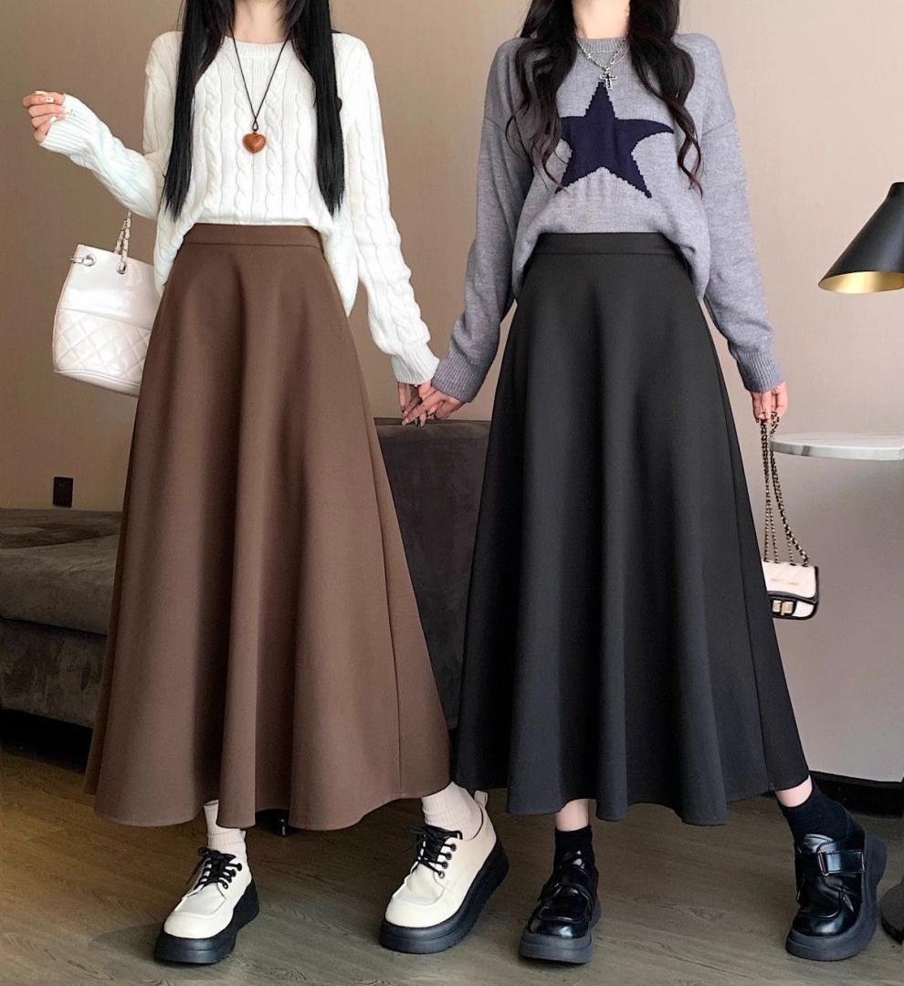 f5f800e5-dc1c-4cbe-84fe-f0fd758d3372.jpe