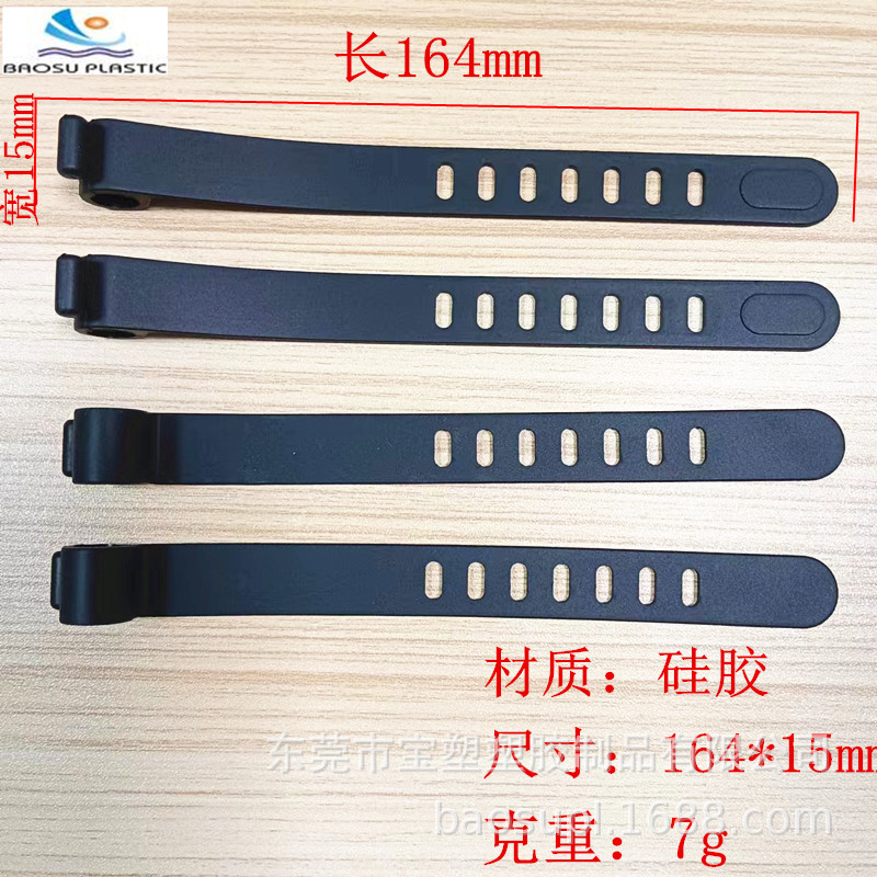 a1a561357d97f7df52d121e3fca451