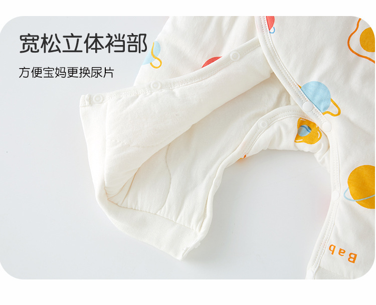 哈衣偏开棉服_17.jpg