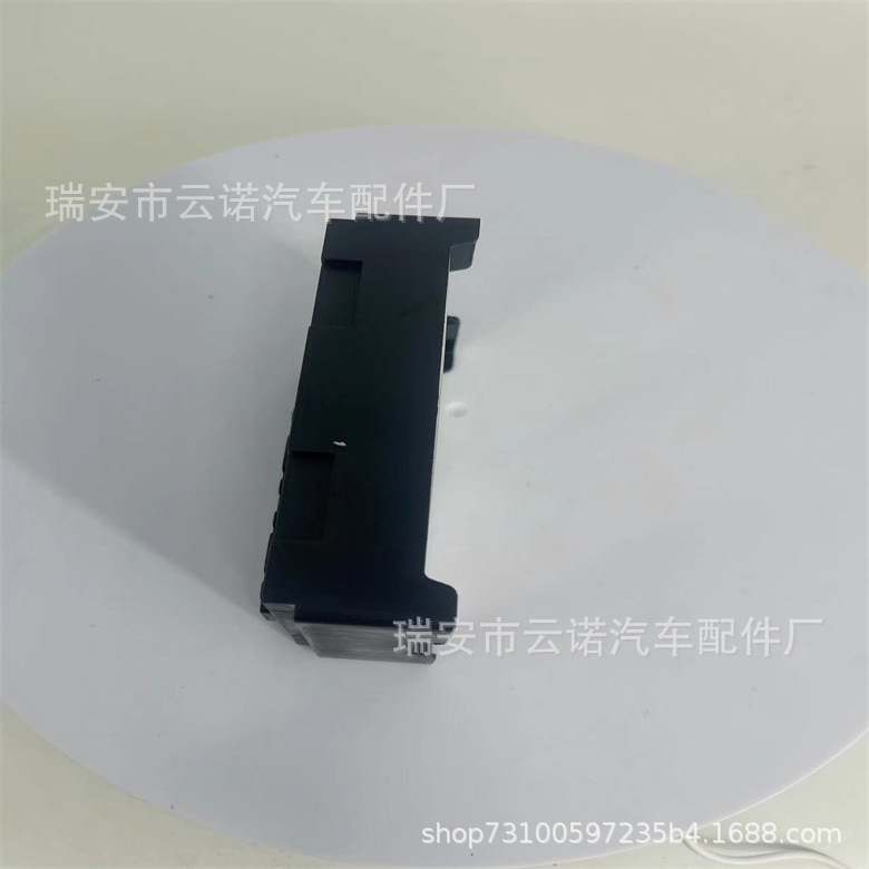 a675b43db90991841b33525e418467