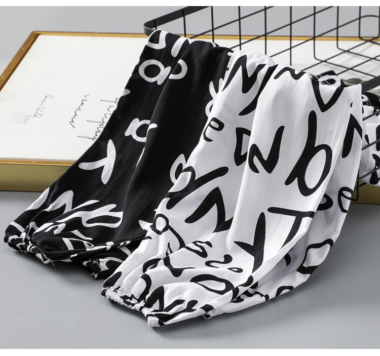 895ea541-892a-4233-bb7b-98672151bae2.jpe