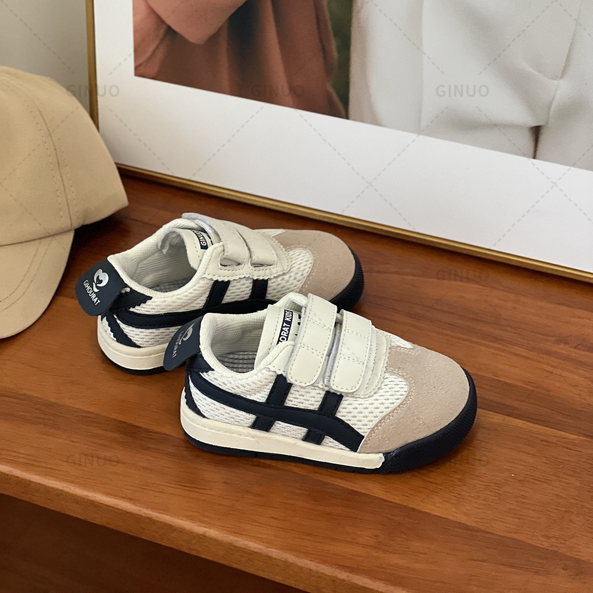 2025-03-15 092645.jpg