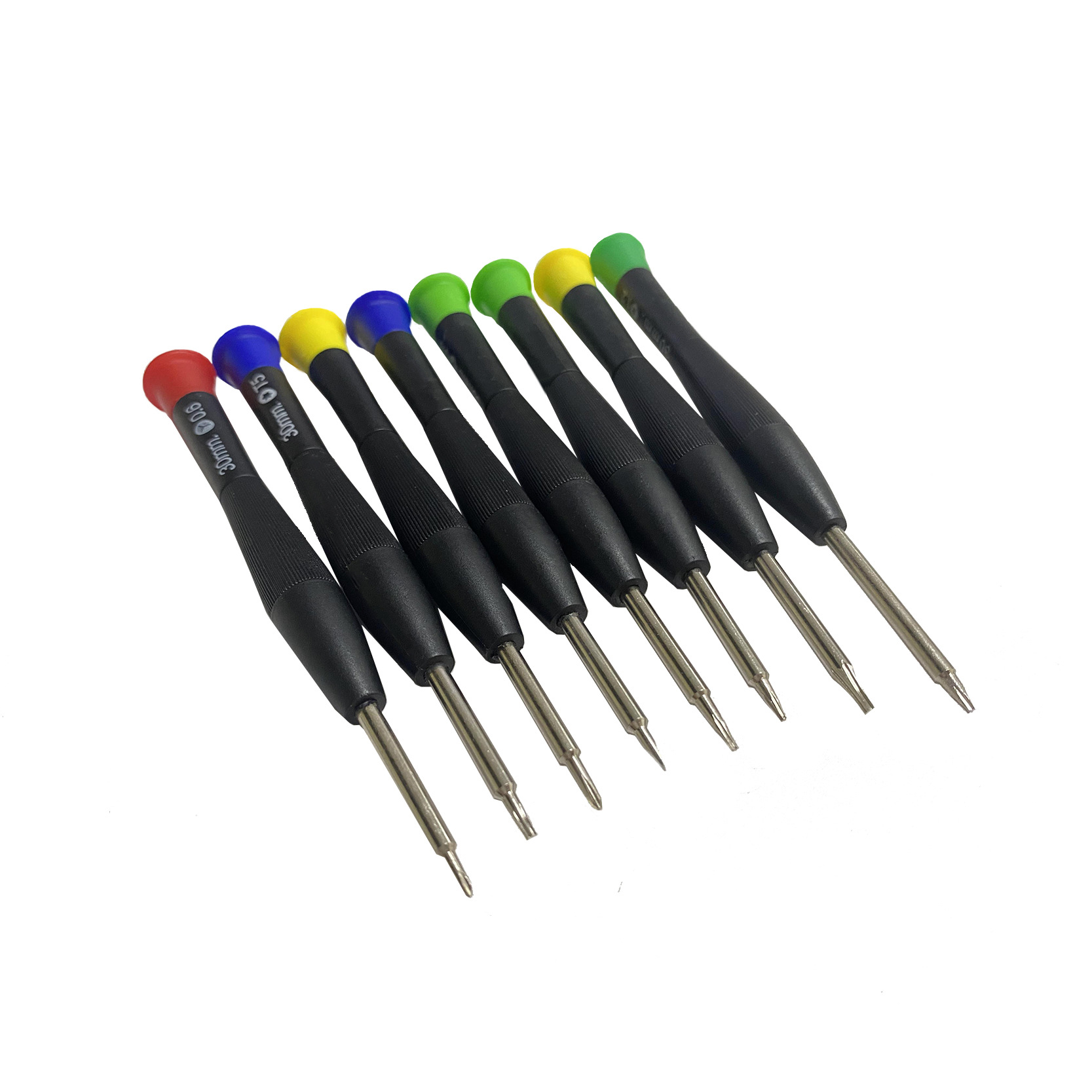 微信图片_20220617083338