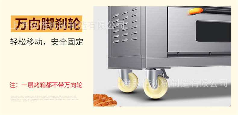 详情-07.jpg
