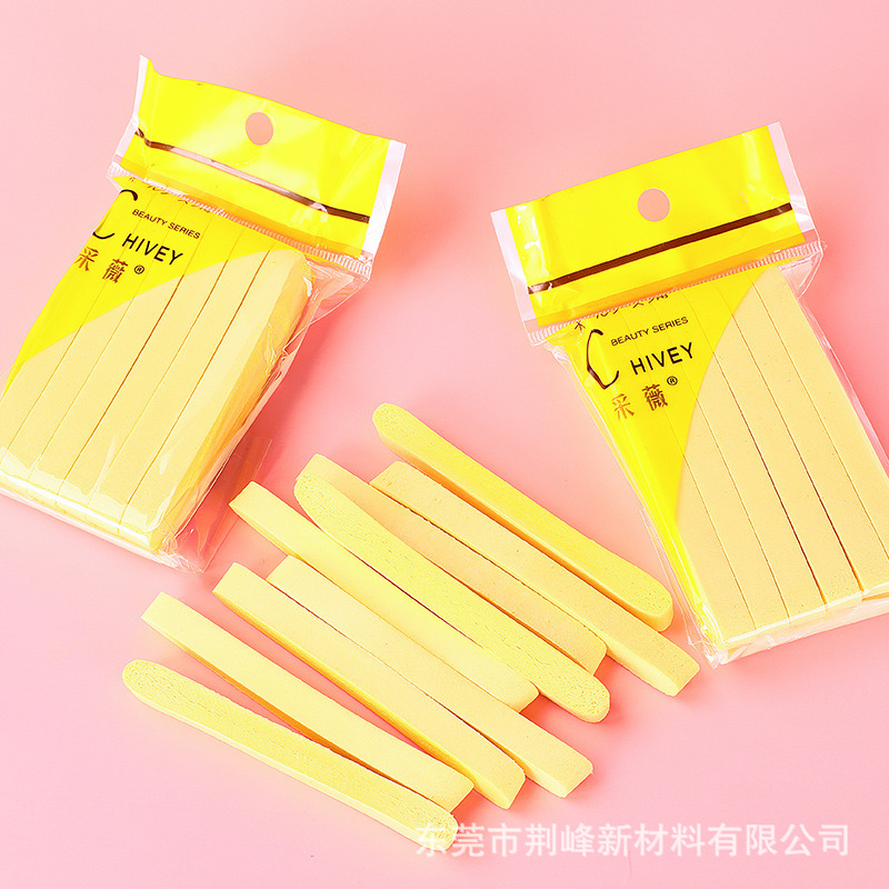 O1CN01LVMewS1bRBTl2WKs4_!!1090