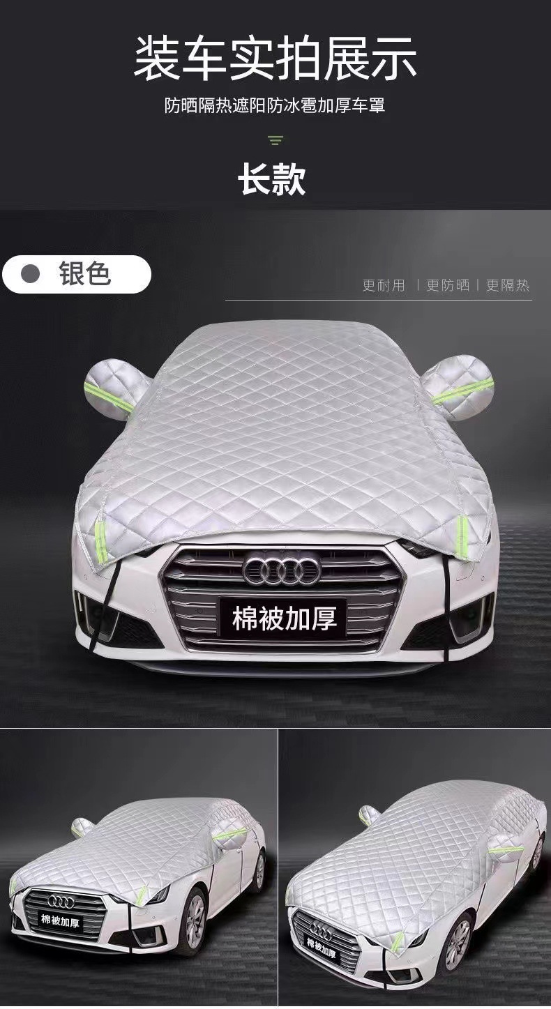 微信图片_202211221737339