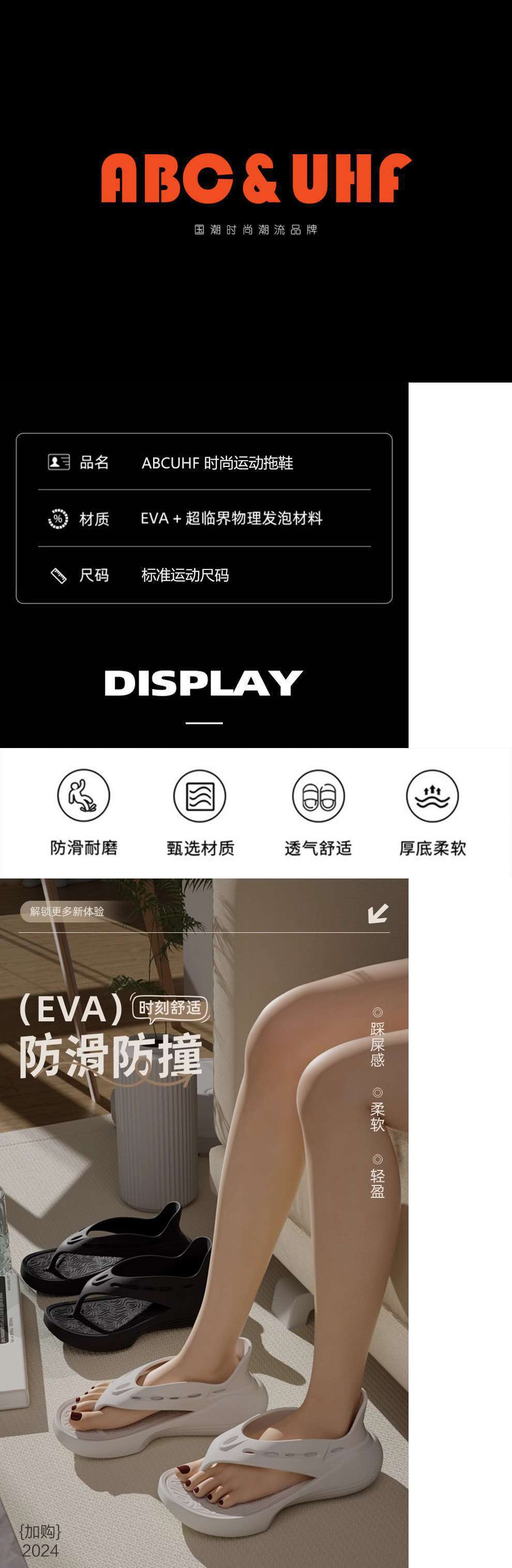 40b93338-6cf0-43ec-b3d8-e9180ad167c0.jpe