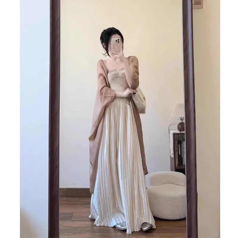 O1CN01xESpmR1dAMVaWnouJ_!!2211