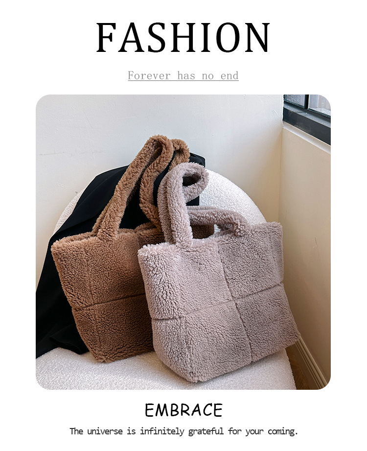 gm6Wj/KhytS4s84XTF8jjIygjjSLaLwpn6r5