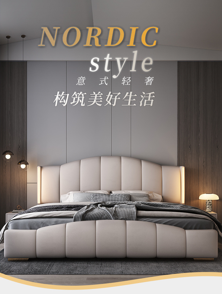 1c4370d2-0f8f-4a8a-af02-d91b1dcc3519.jpe