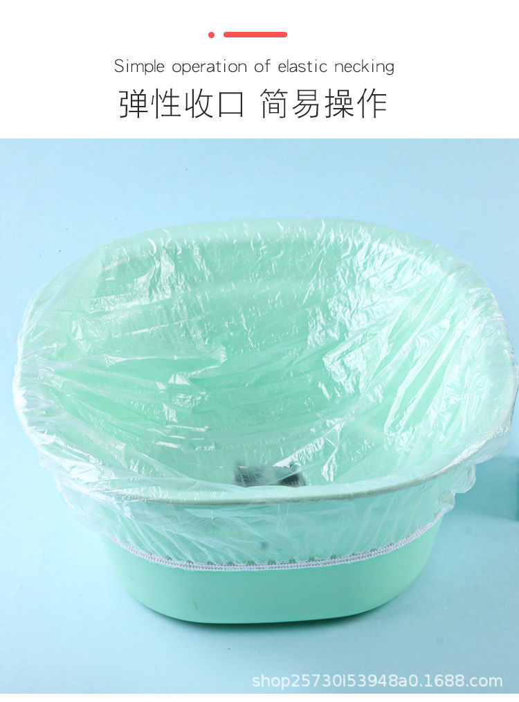 3be2e9b3-4da1-48ac-96db-829a10