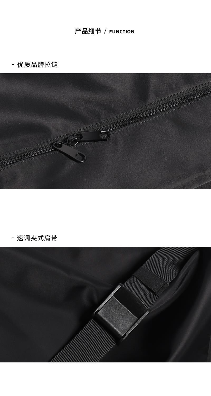 ca6ea8631fcbc5b94f35186b9c4d0c6e.png