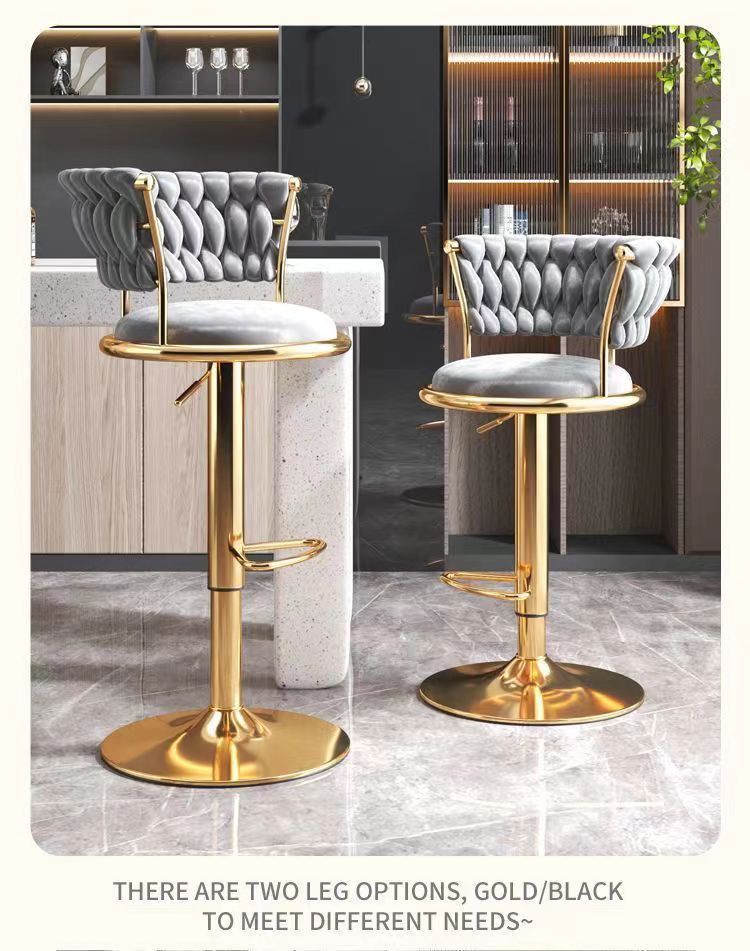 03c860ba-87c8-4283-9005-1bcb685f57bf.jpe