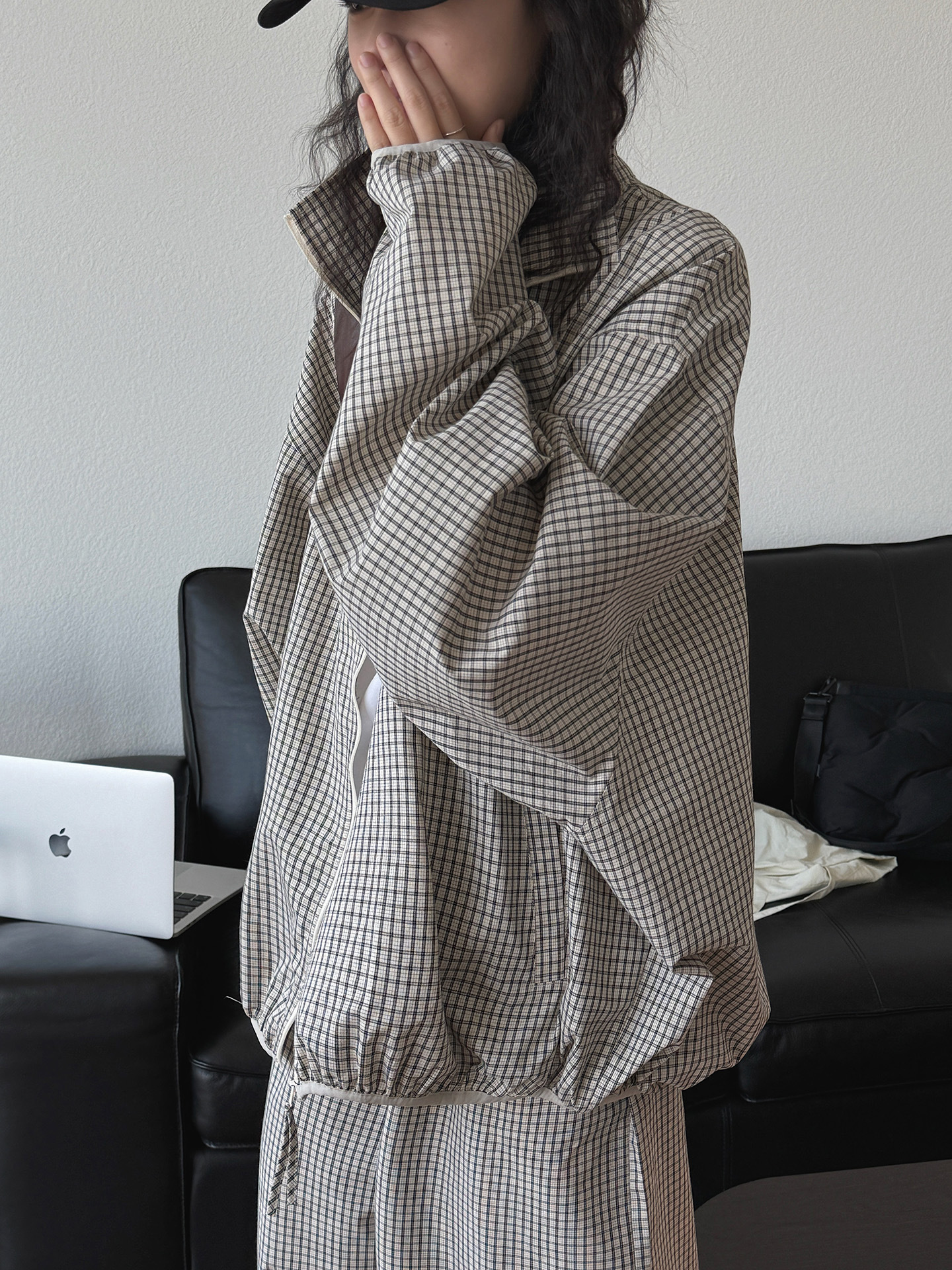 48512474-615E-476C-A808-4B23F7