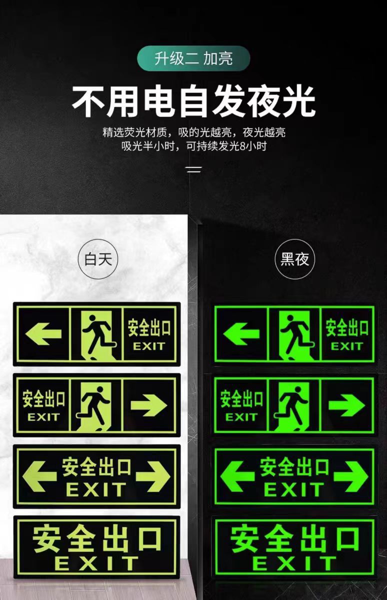 aba39f14-aed2-4ef2-b31f-75f3c9f7e96c.jpe