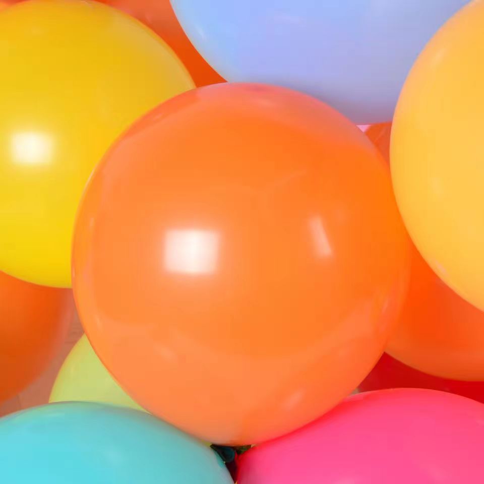 c2b60024-2173-4bd1-b98e-64d87c