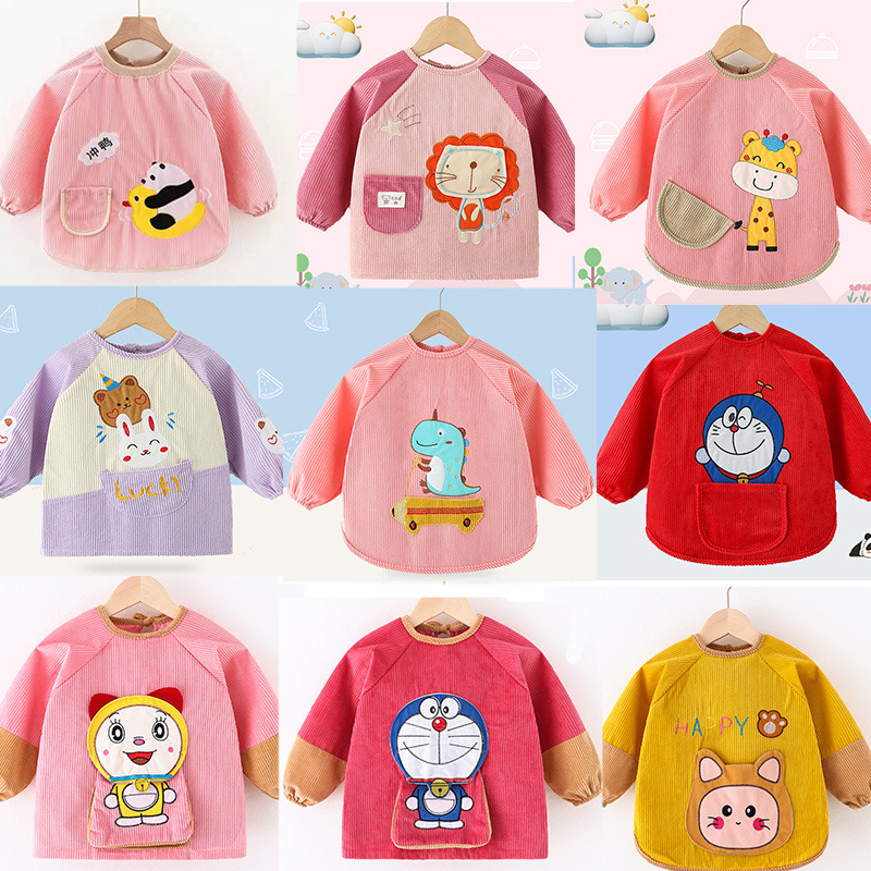 7d00acd3-6861-48a5-9e8a-685836f8d983.jpe