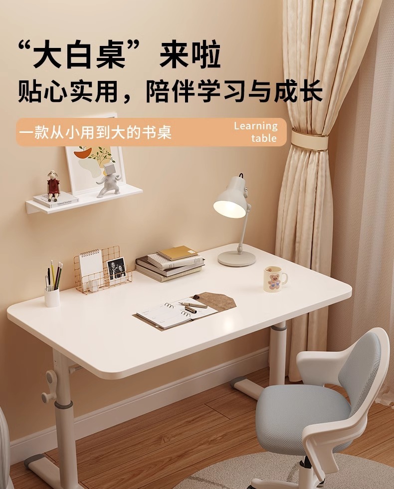 b79efbb9-f23f-4220-b224-0077faee6bd2.jpe