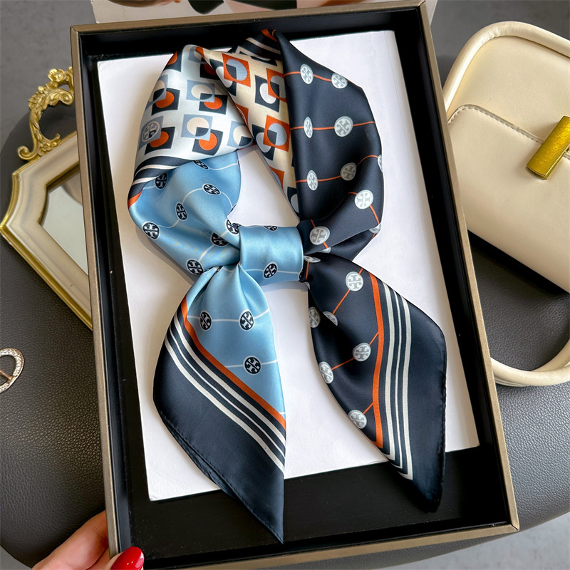 FJ803-1 跨境不上 (2).jpg