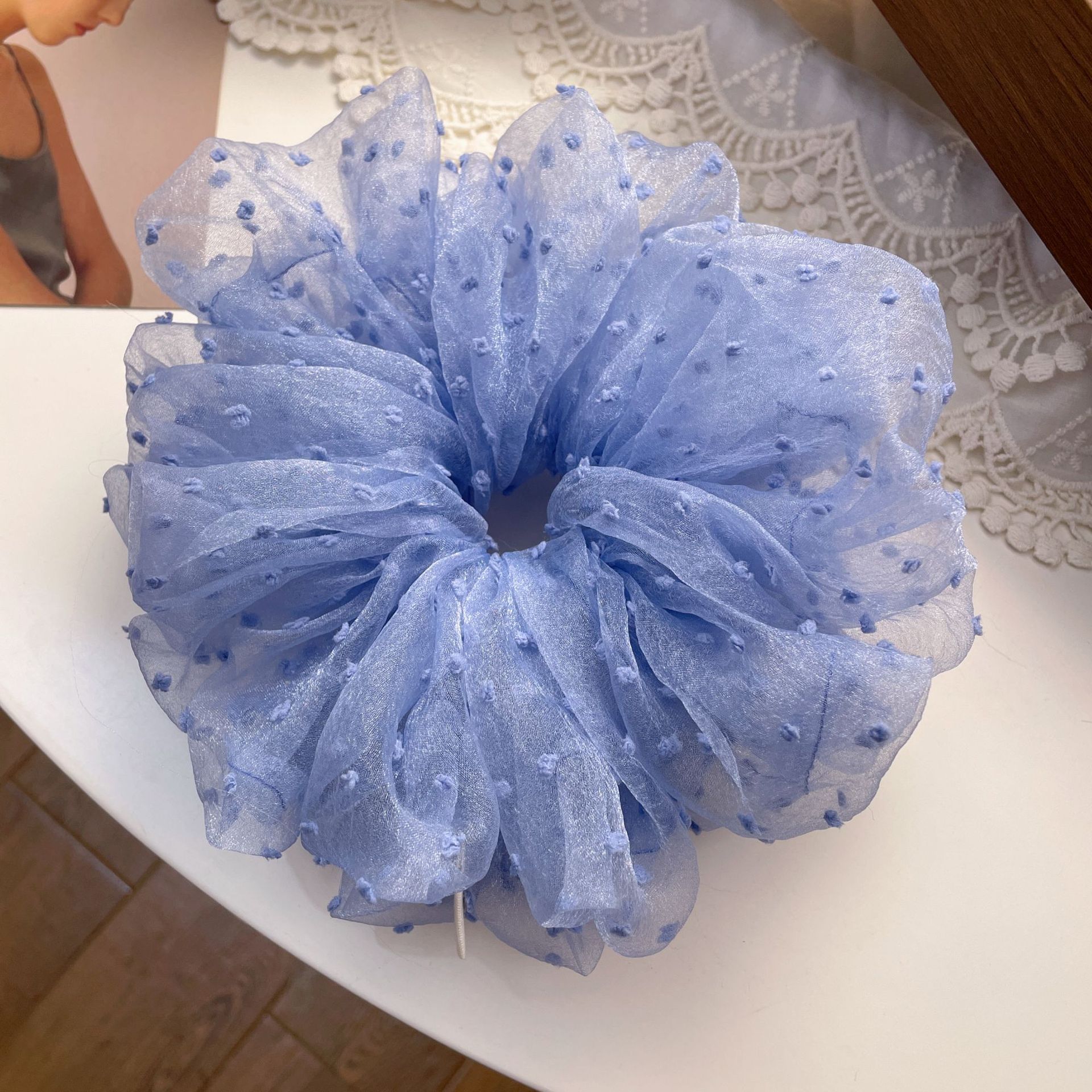 1c4be37c603e8afc4e9b051f152cfe