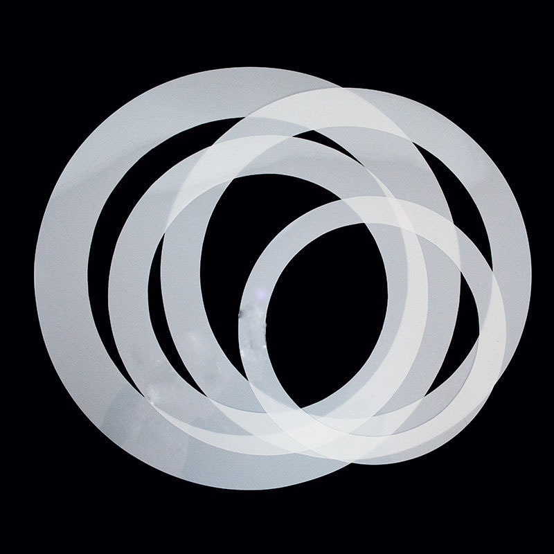 D05794813F7AD2CD1B664BB93E17AC