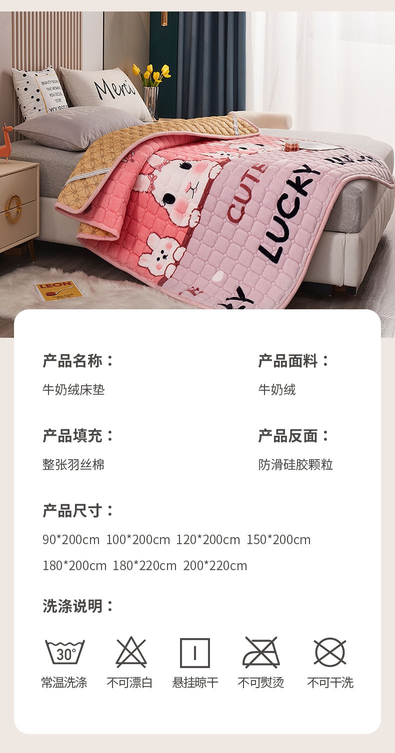 详情图(13).jpg