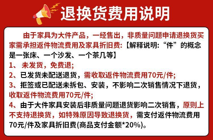 6a22b927-2325-4b31-8027-bf75cc1e318d.jpe