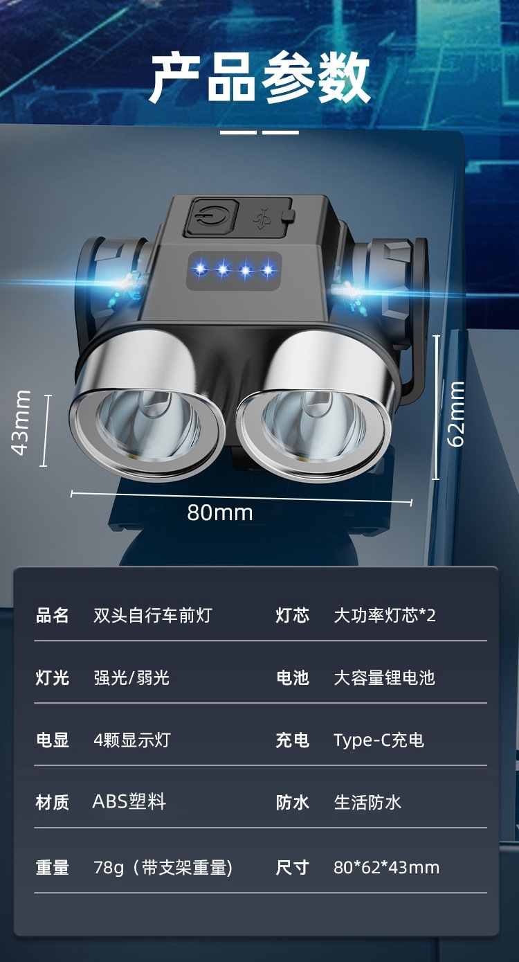 1011d877-8e02-4e35-912f-d8a54d33b6b0.jpe