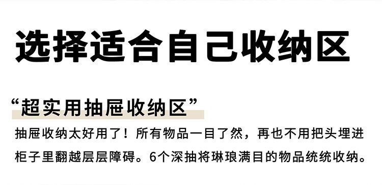 8701aee0-015c-4e69-90f8-3cfc3ec2e532.jpe