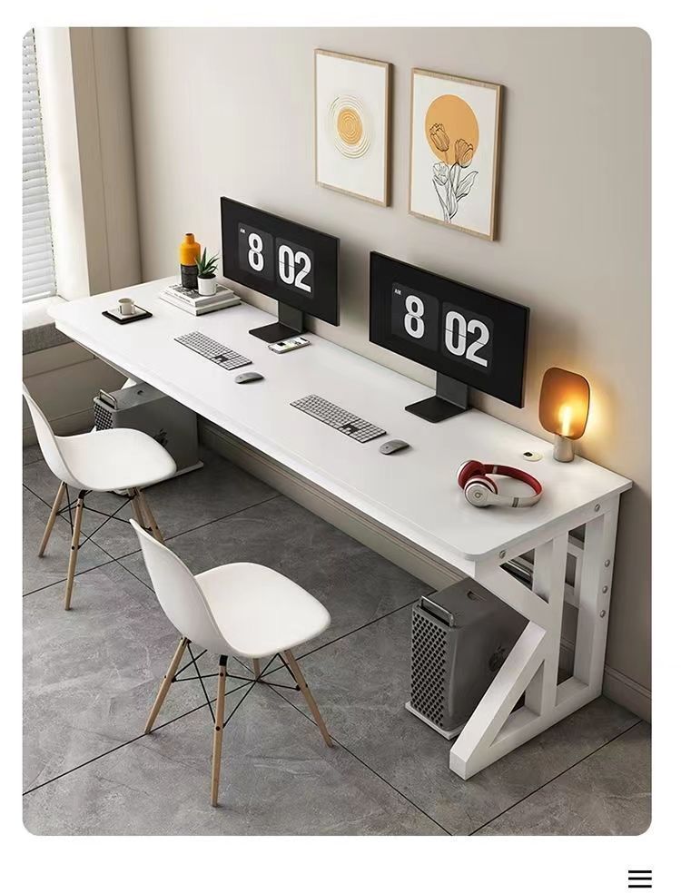 7ffec222-78ee-4d79-9dd5-bf020a24e91a.jpe