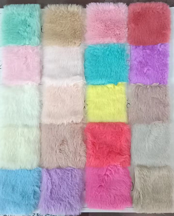 0ffc8466eeace6fb0747d2f4180ffc