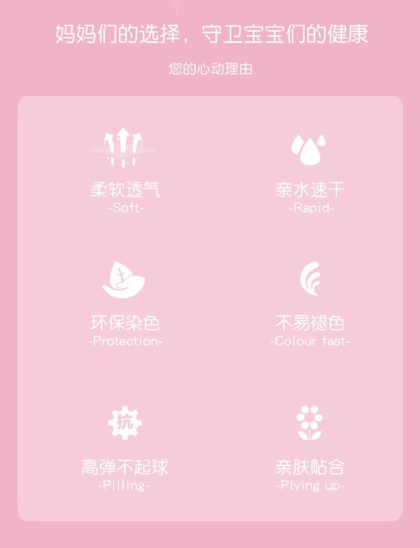 微信图片_20250309093725