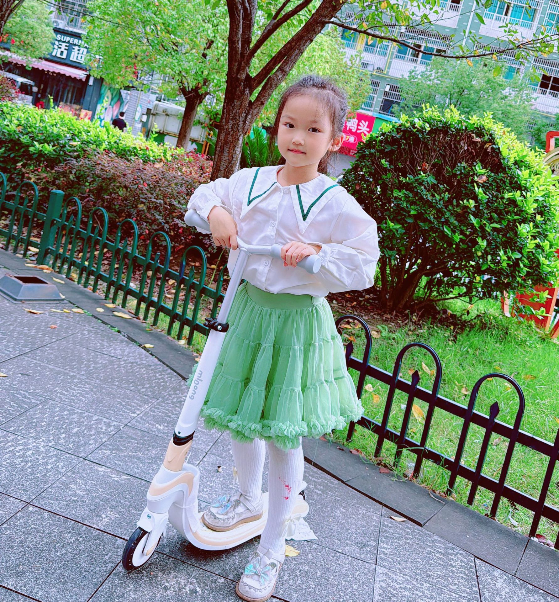 微信图片_20241116194814