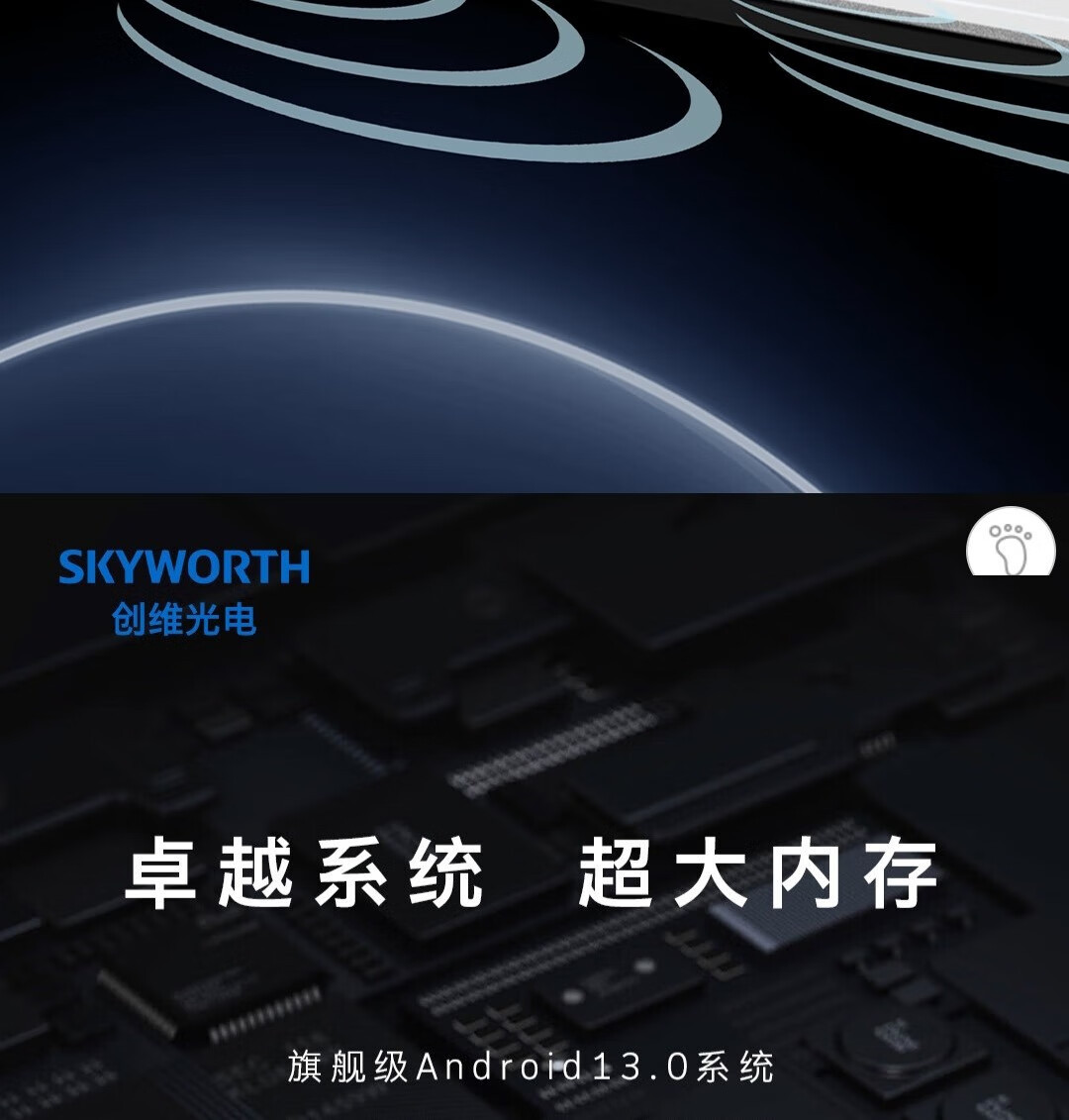 详情-07.jpg