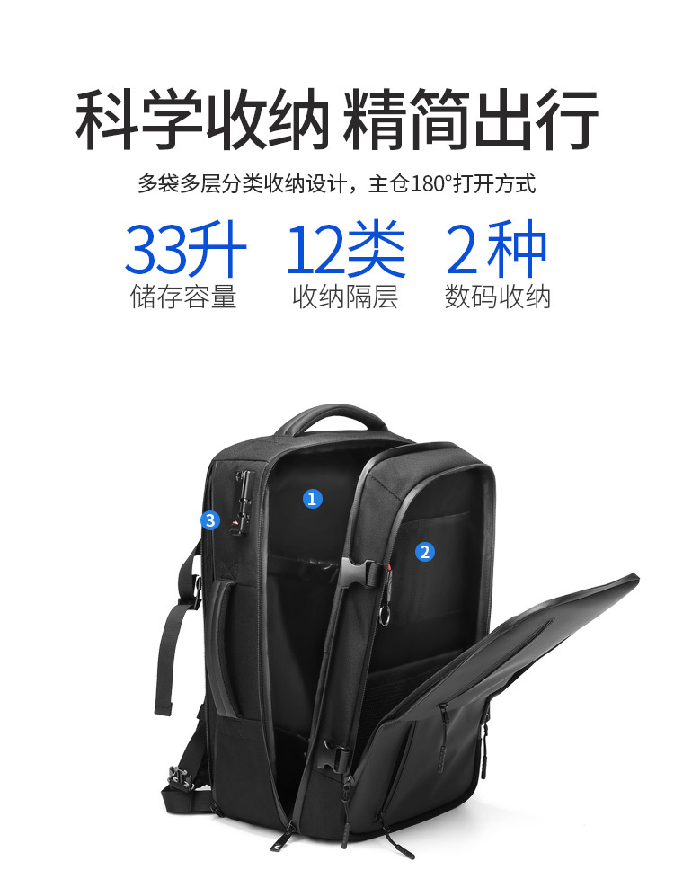 描述_03.jpg