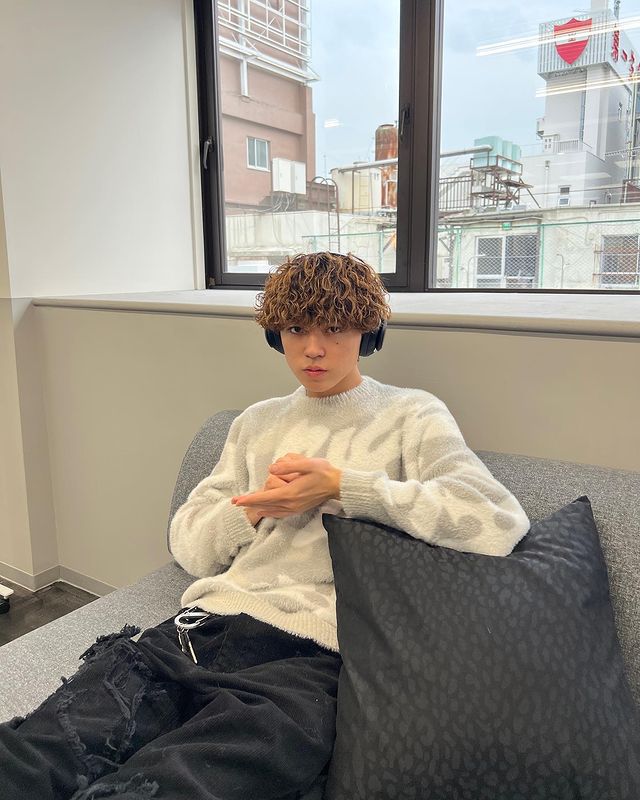 S61dc9d2f363446379fbf297c23b5e