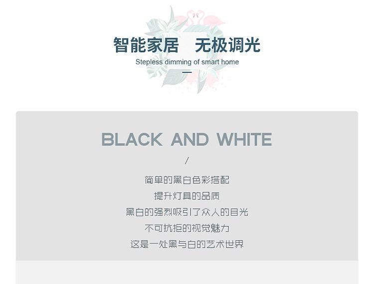 38f209a7-d524-4ed4-8a89-fe2fd0f7b334.jpe
