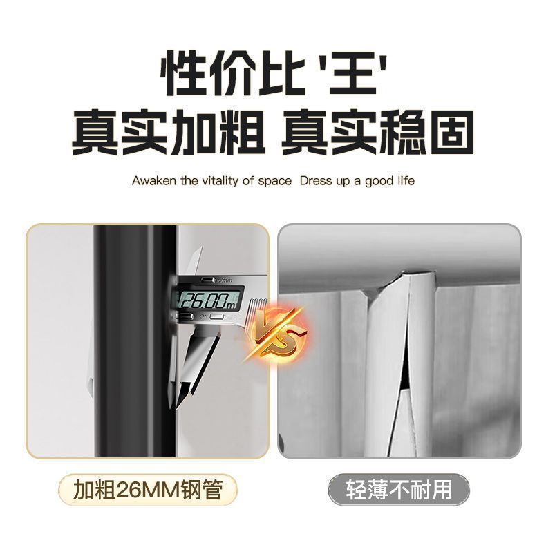 d5e8c84b-2072-43a9-91be-b1859a9a7899.jpe