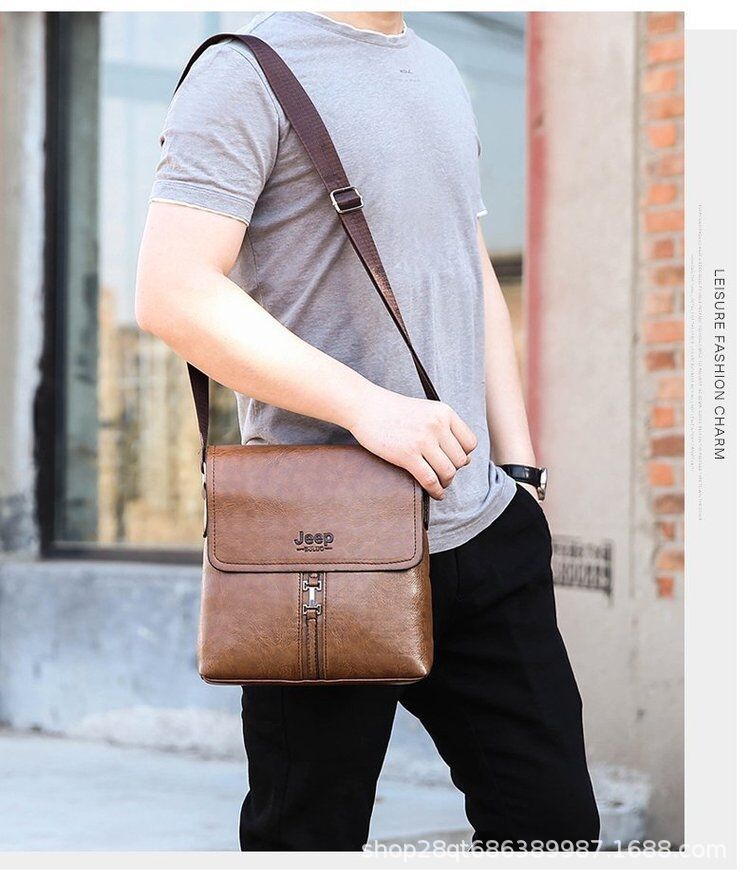 E06A9BF86F38DD4A3D2EC4FD0527C7