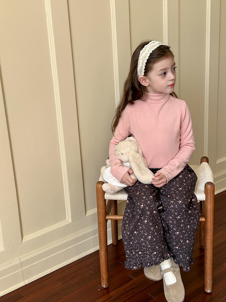 2024-08-25 161146.jpg