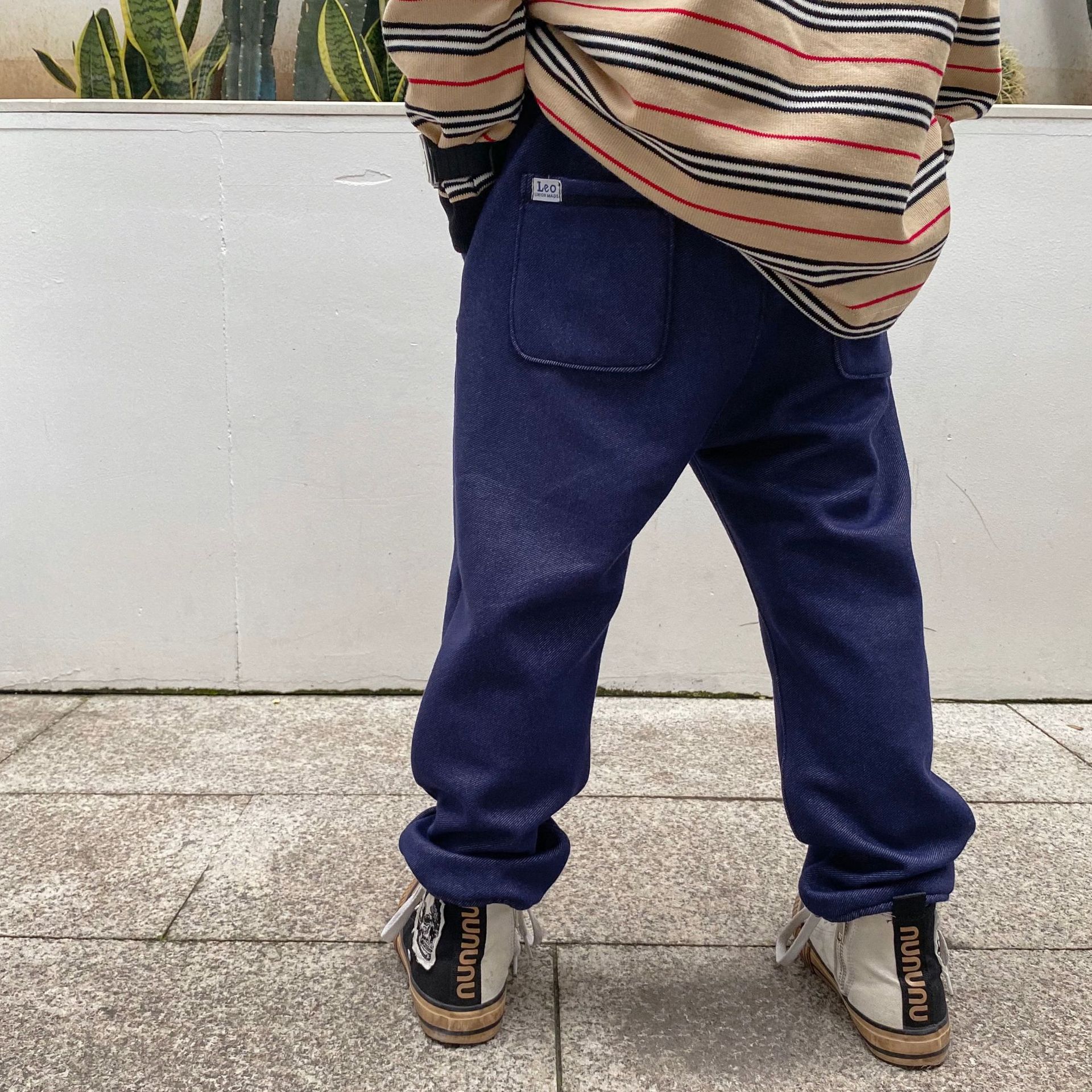 微信图片_20211009162109