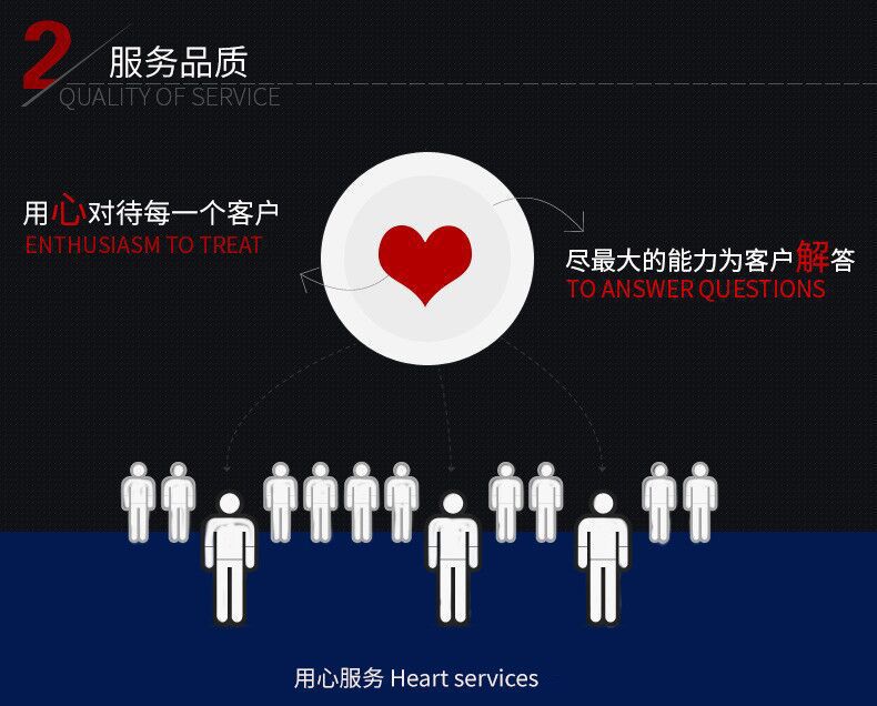 986FB0D9000EA892D4D4993A02C294