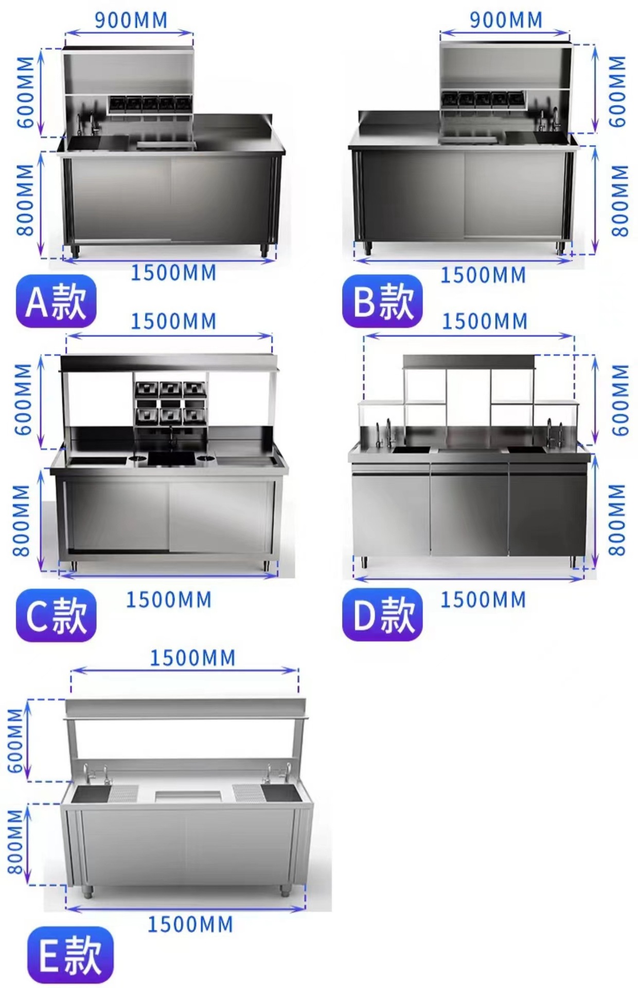 66c7a626ebc78ef8cea730f5982470