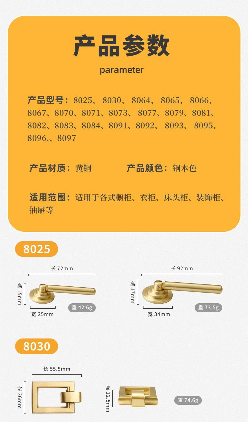 c202c6dc-f766-445e-a168-873acec37789.jpe
