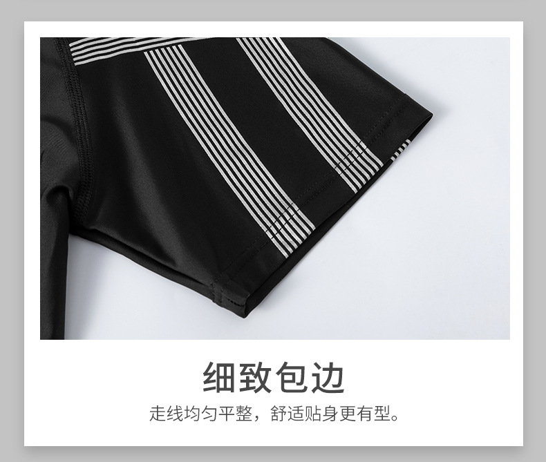 详情-12.jpg