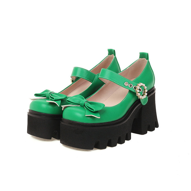 20220120 耀豪外贸-651-1 (22).JPG