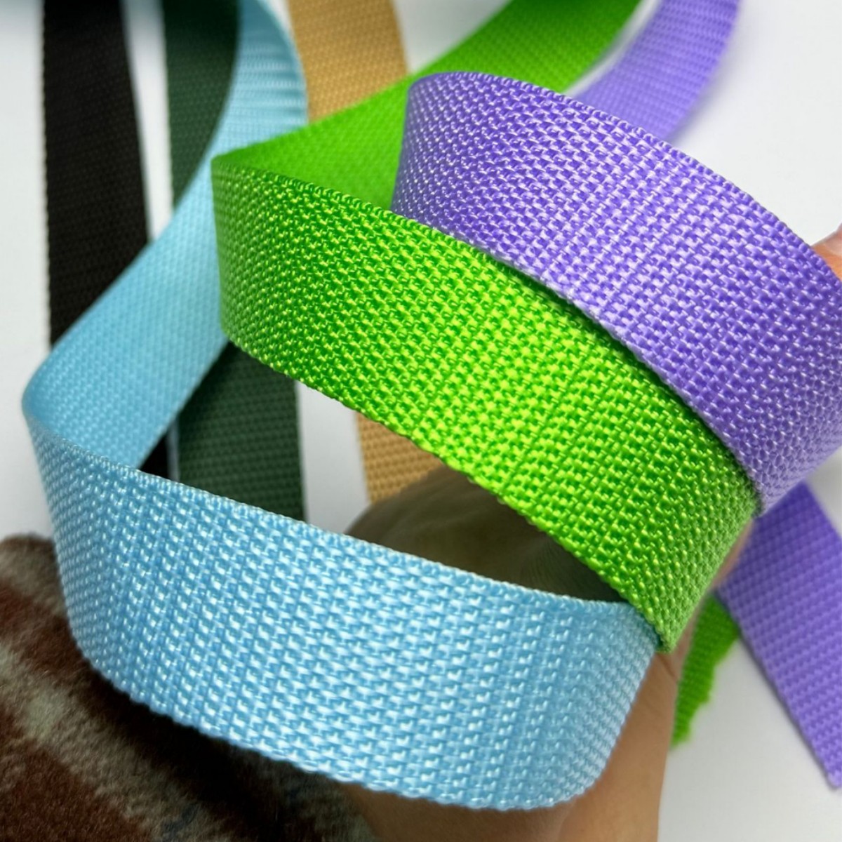 2025-04-08 14:31:05.jpg